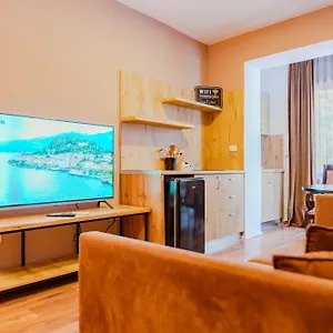  Apartmán Bejartapartment2