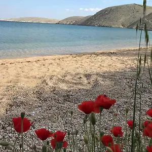 rezervovat zde